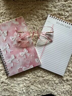 WFH Gift Set